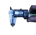 13H2530 Glow plug
